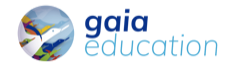 Gaia Education