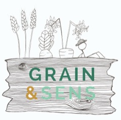 Grain&Sens
