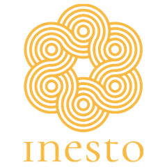 Inesto
