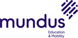 Mundus